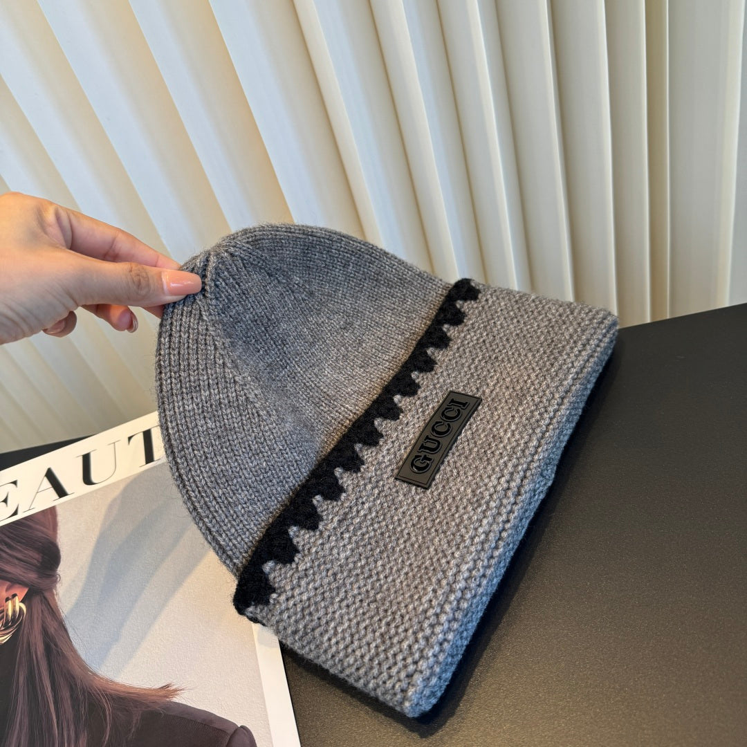 Beanie - image 7