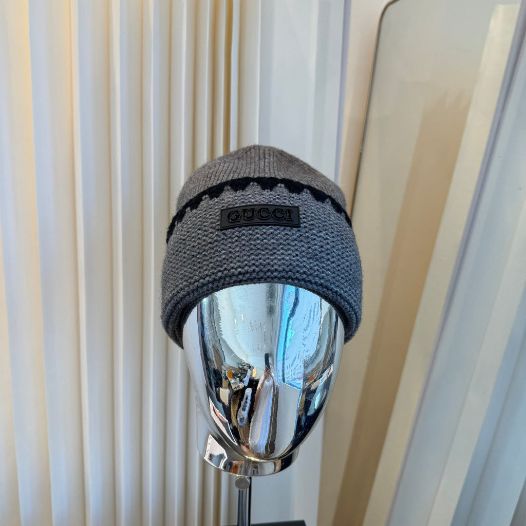 Beanie - image 2