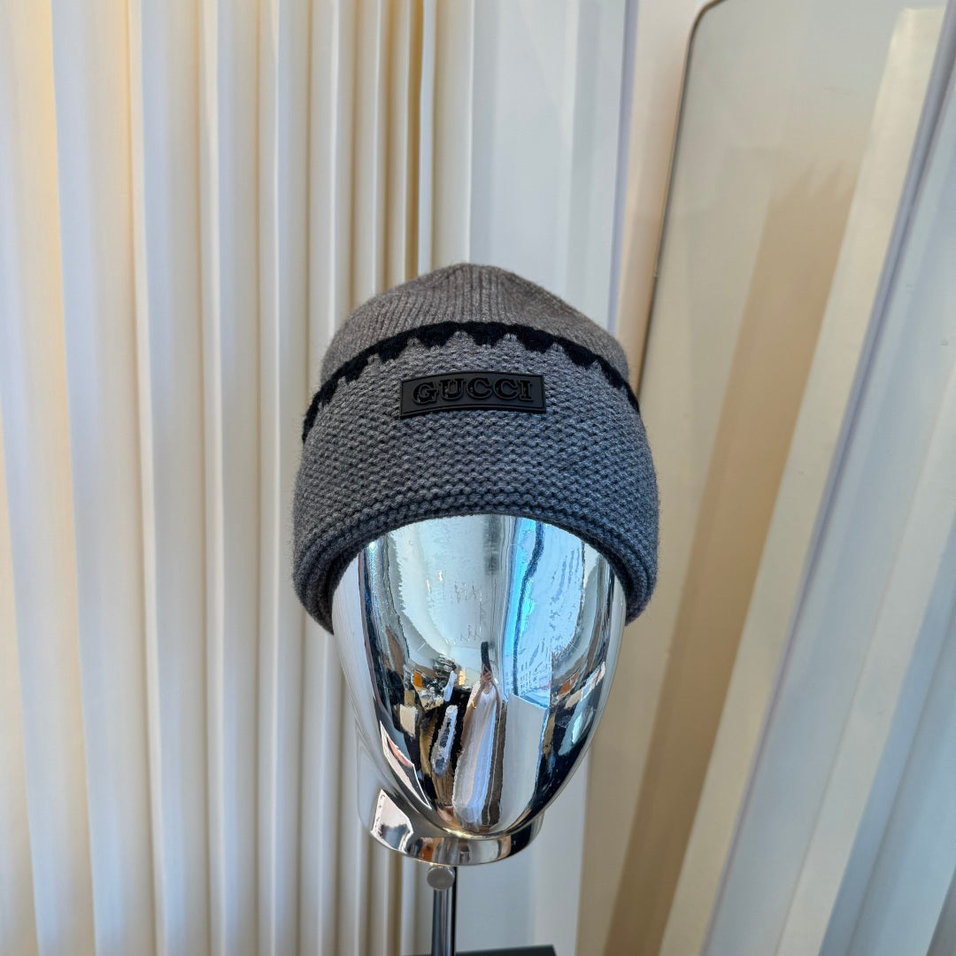 Beanie - image 2