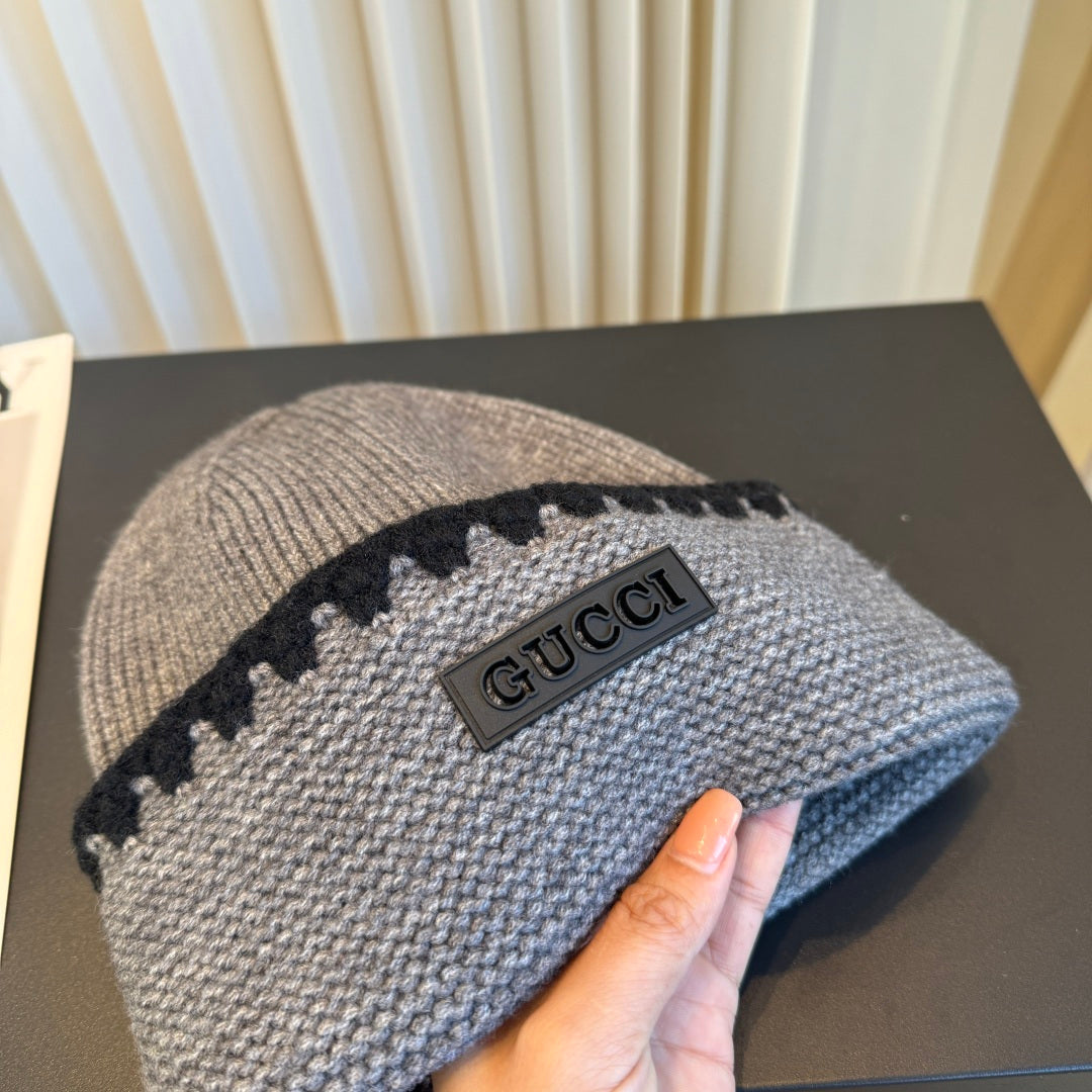 Beanie - image 5