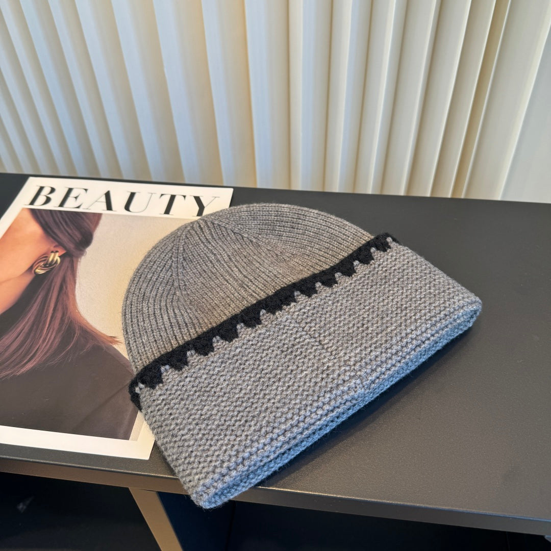 Beanie - image 8