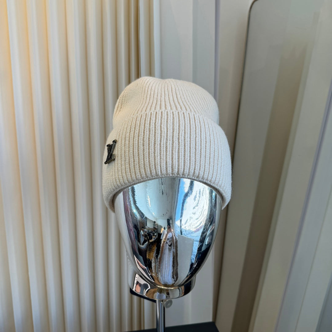 Louis Vuitton Baseball Cap - image 2