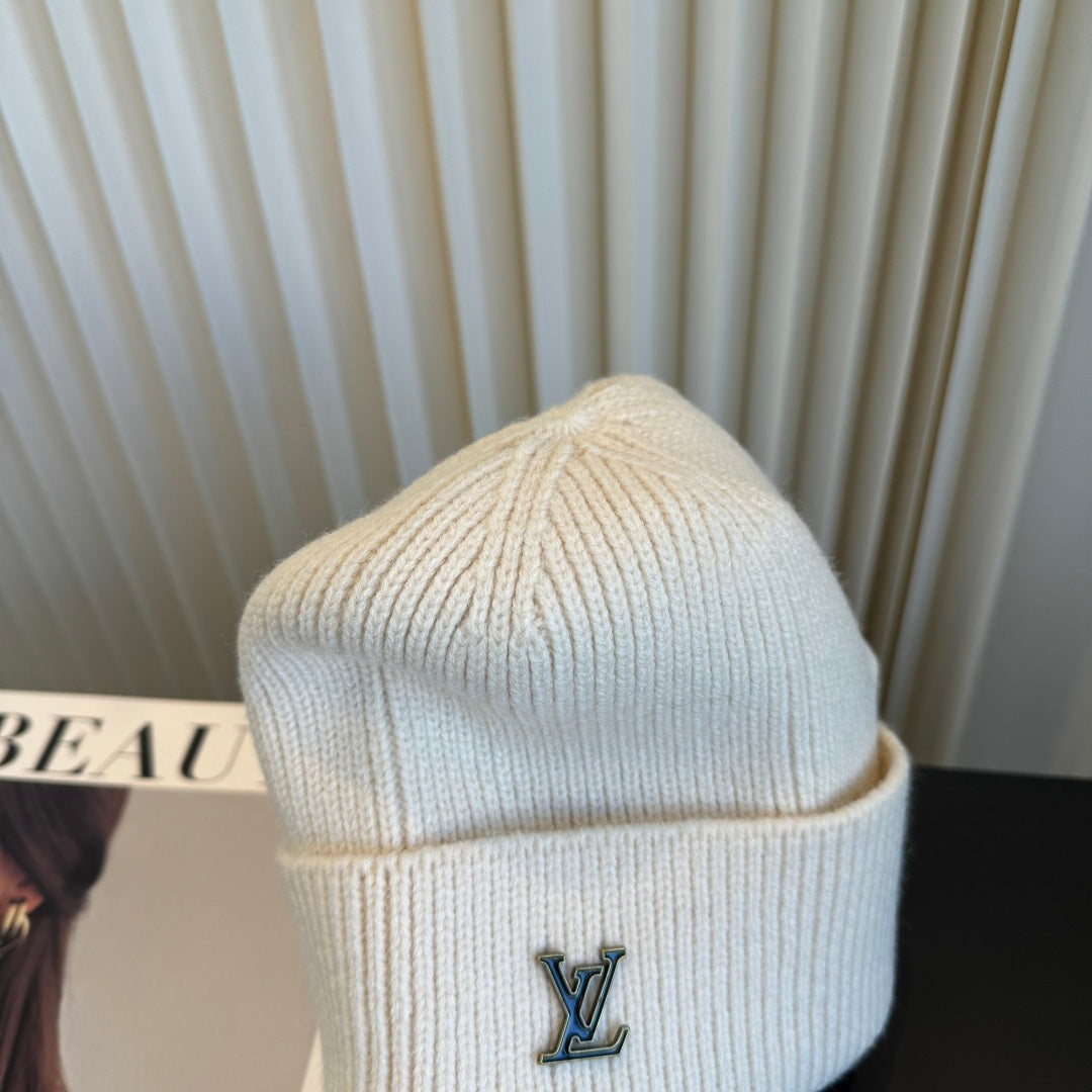 Louis Vuitton Baseball Cap - image 5
