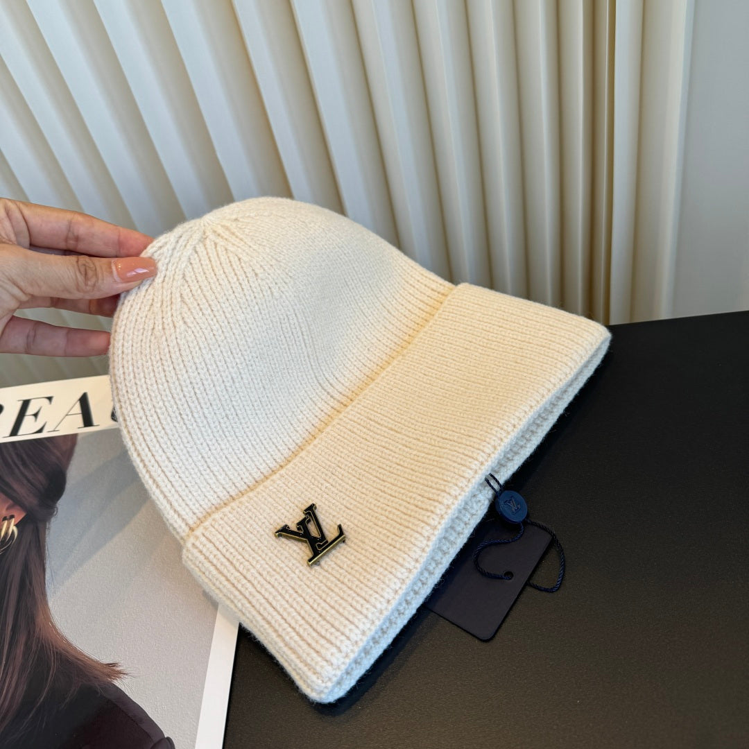 Louis Vuitton Baseball Cap - image 6