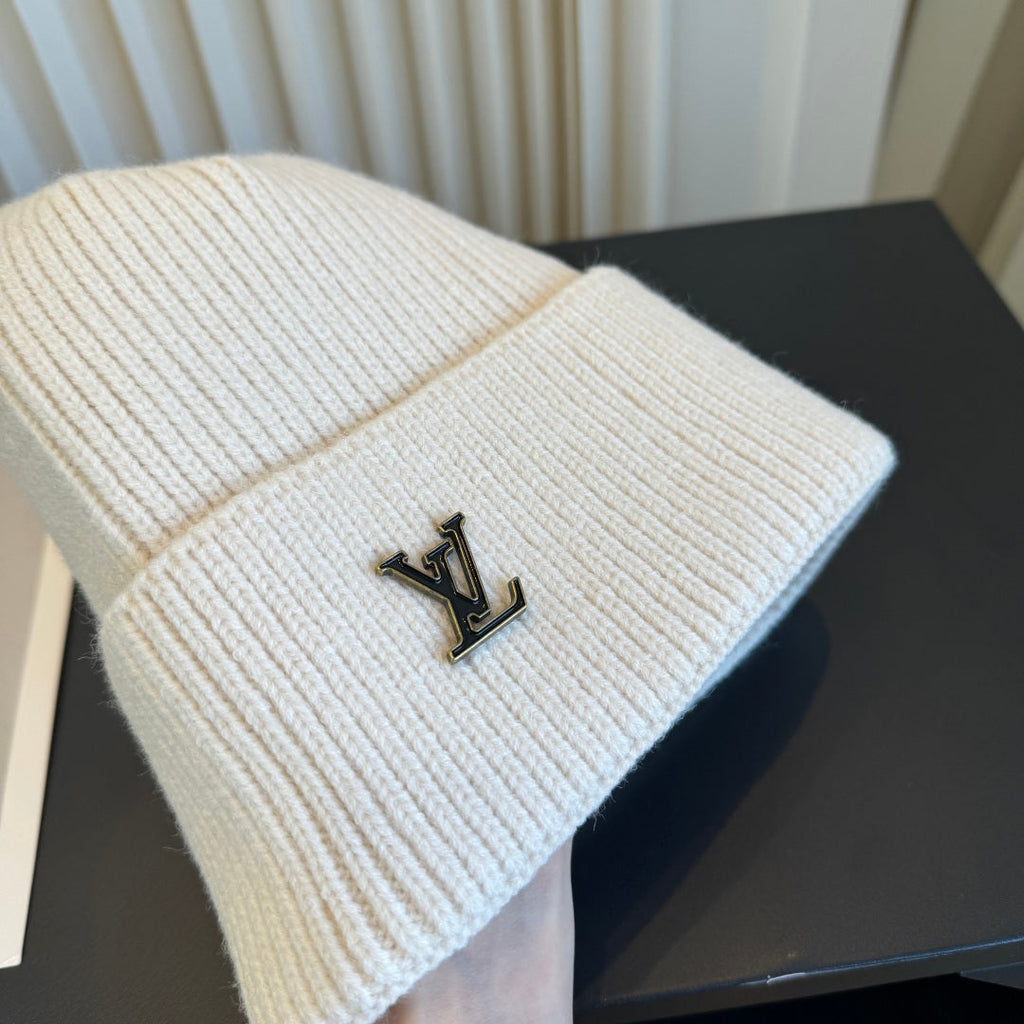 Louis Vuitton Baseball Cap - image 4