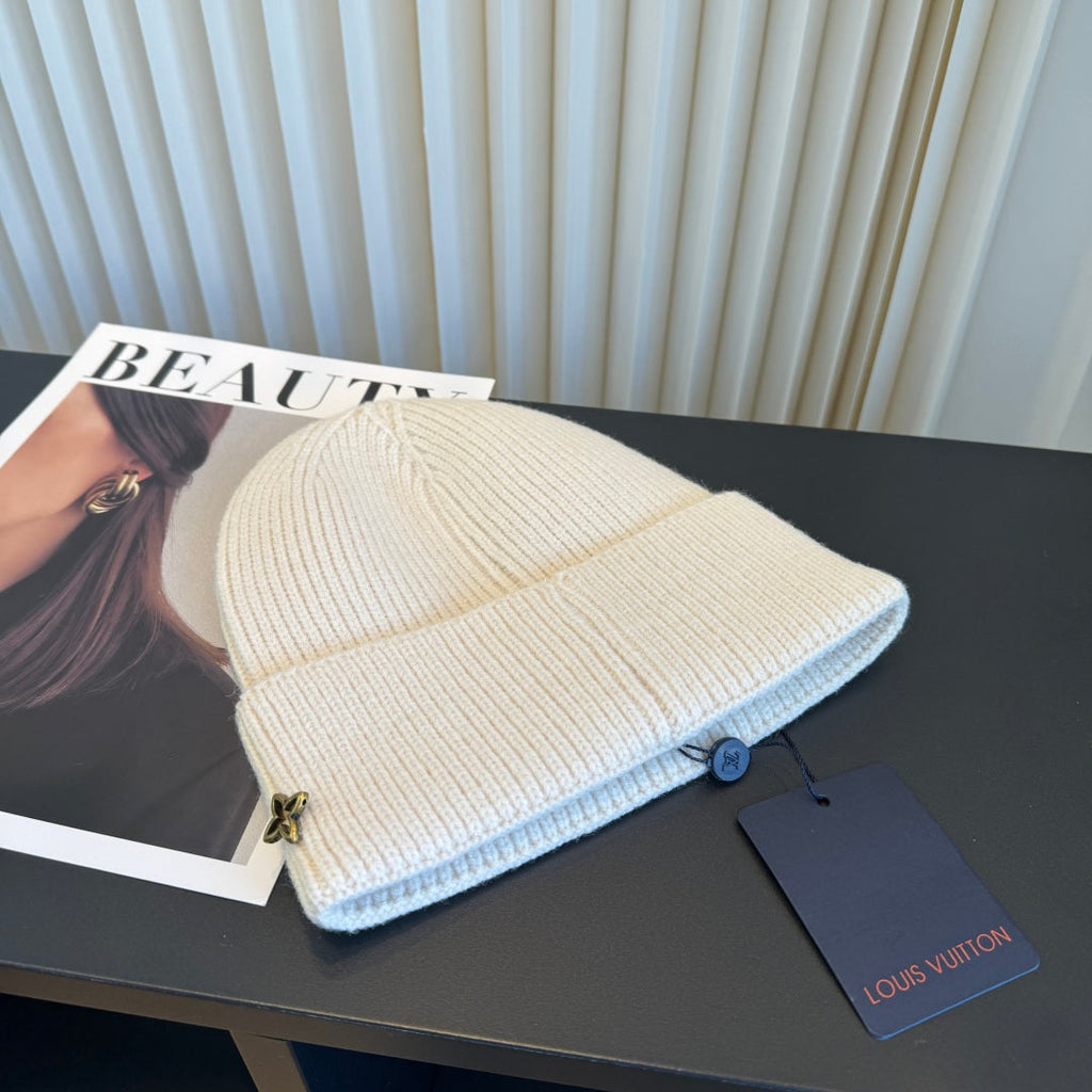 Louis Vuitton Baseball Cap - image 8