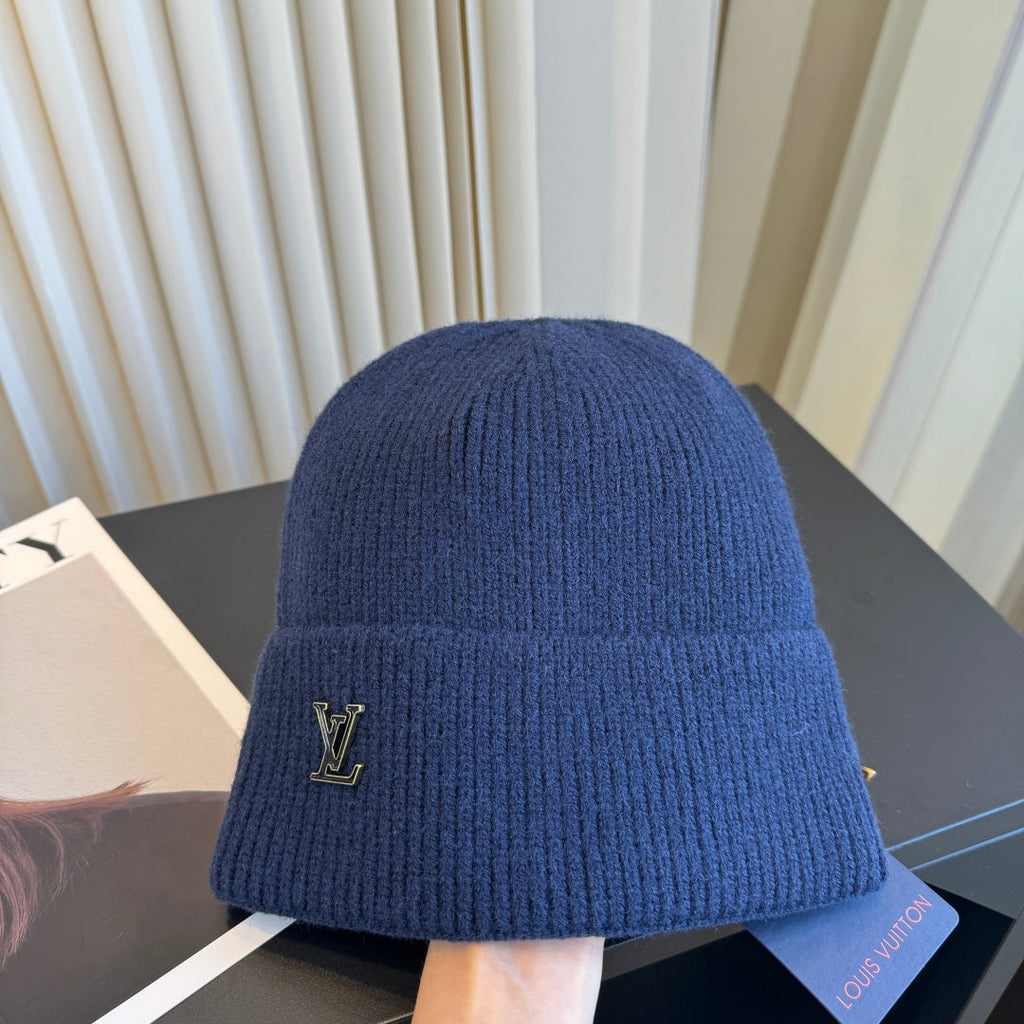 Louis Vuitton Baseball Cap - image 2