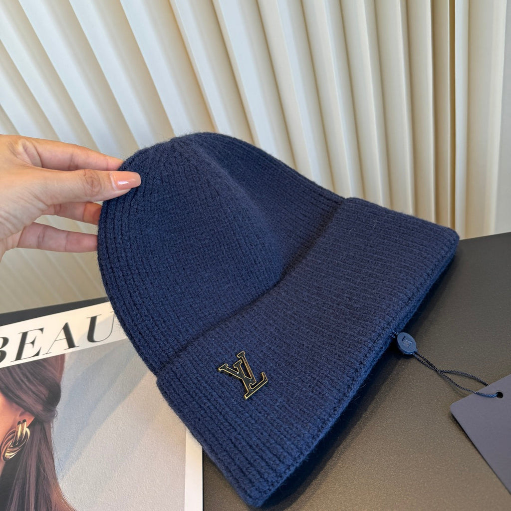 Louis Vuitton Baseball Cap - image 5