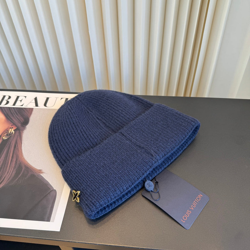 Louis Vuitton Baseball Cap - image 7