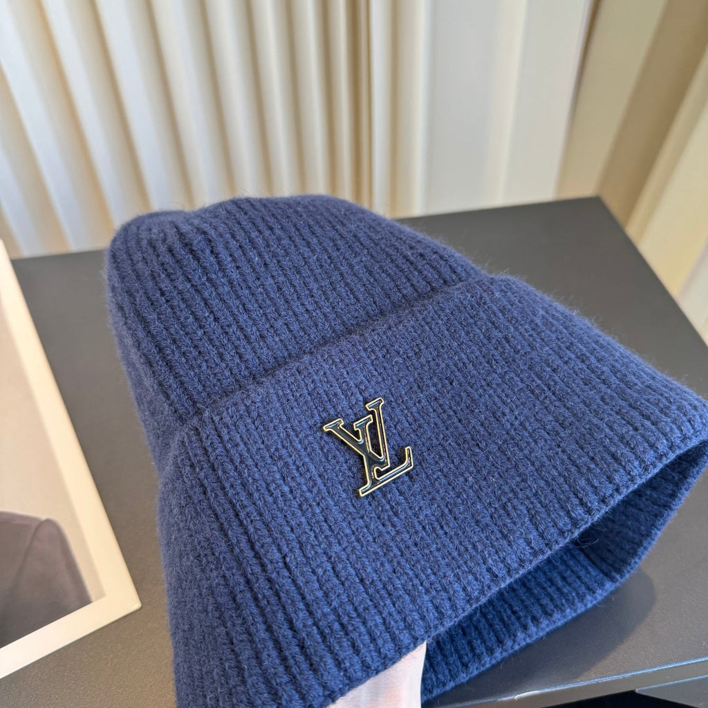 Louis Vuitton Baseball Cap - image 3