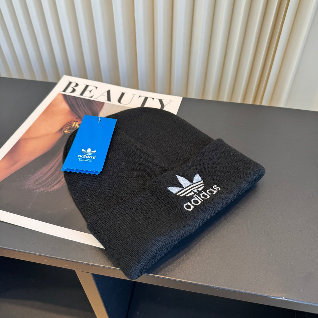 Adidas Beanie - image 3