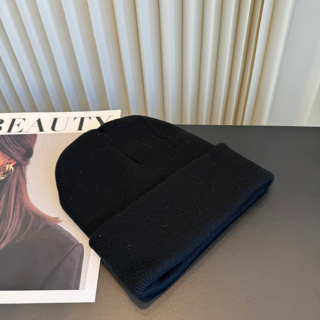 Beanie - image 7