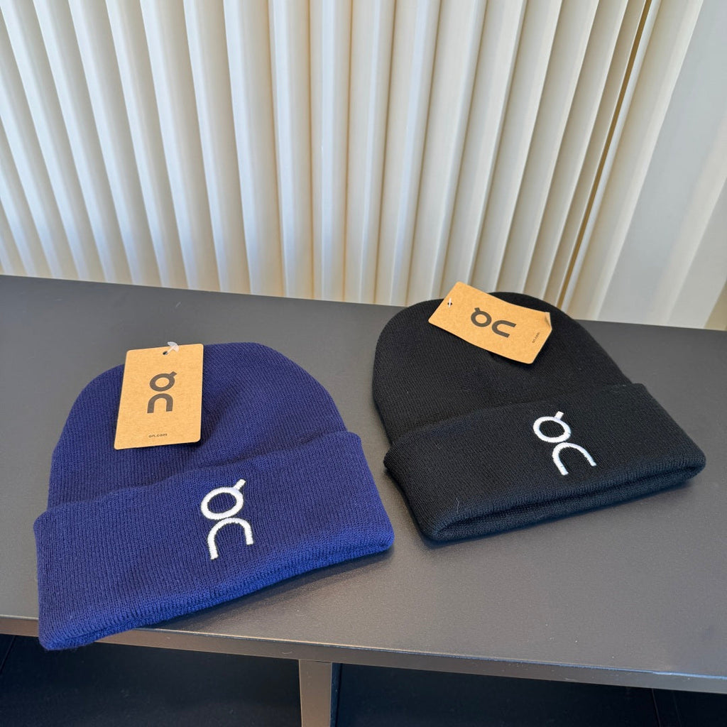 Beanie - image 9
