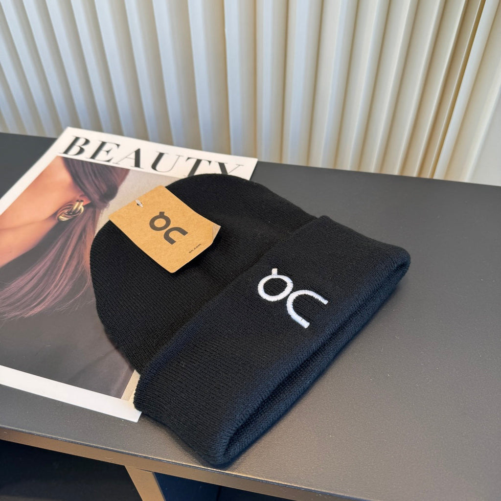 Beanie - image 3