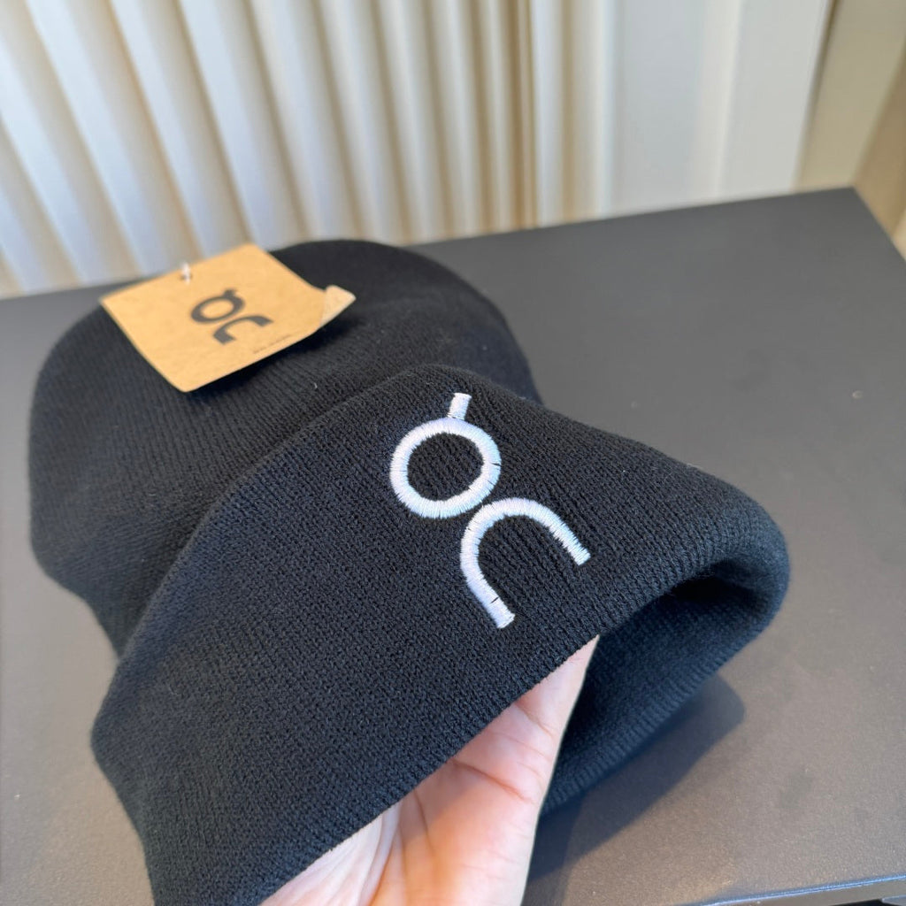 Beanie - image 5