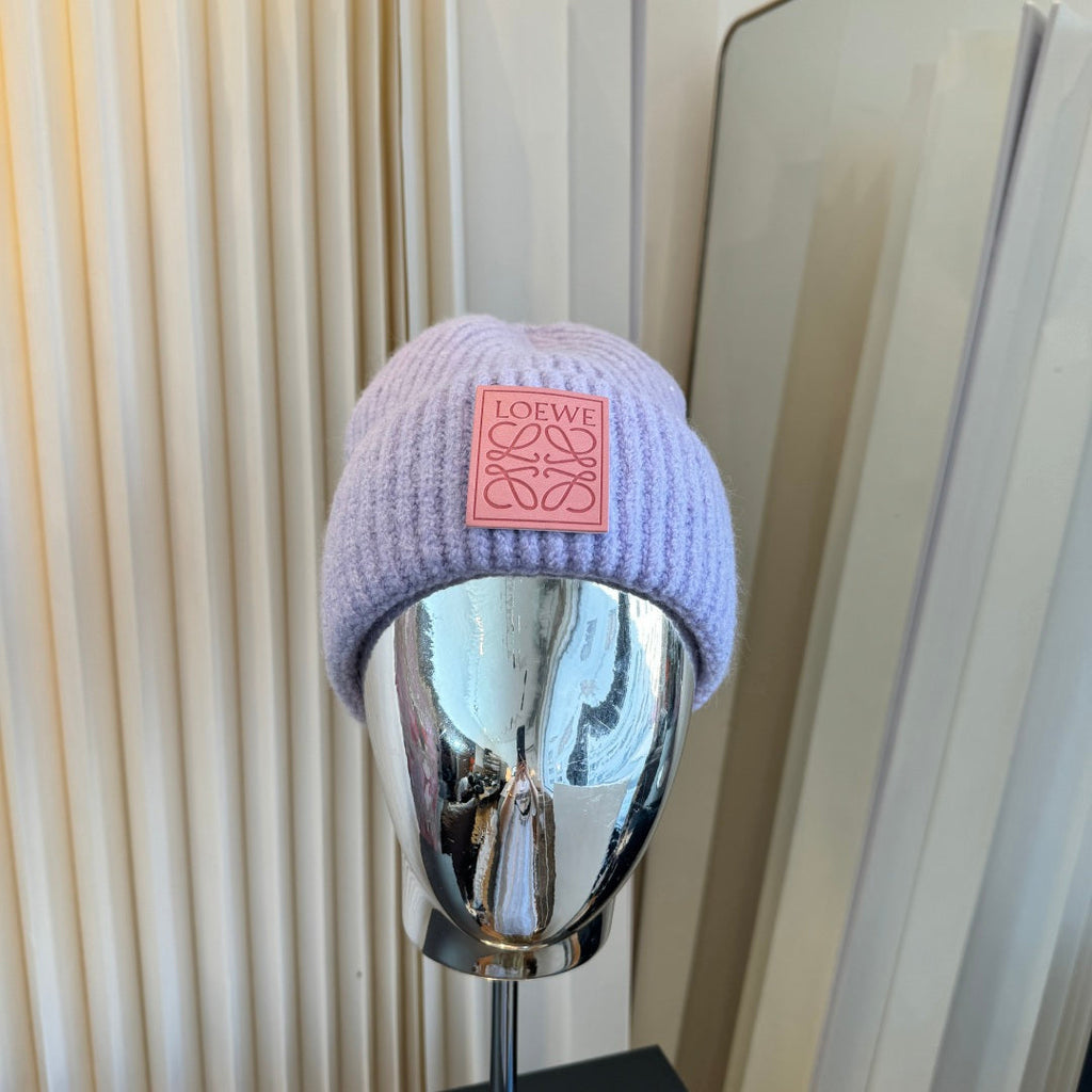 Loewe Beanie - image 2