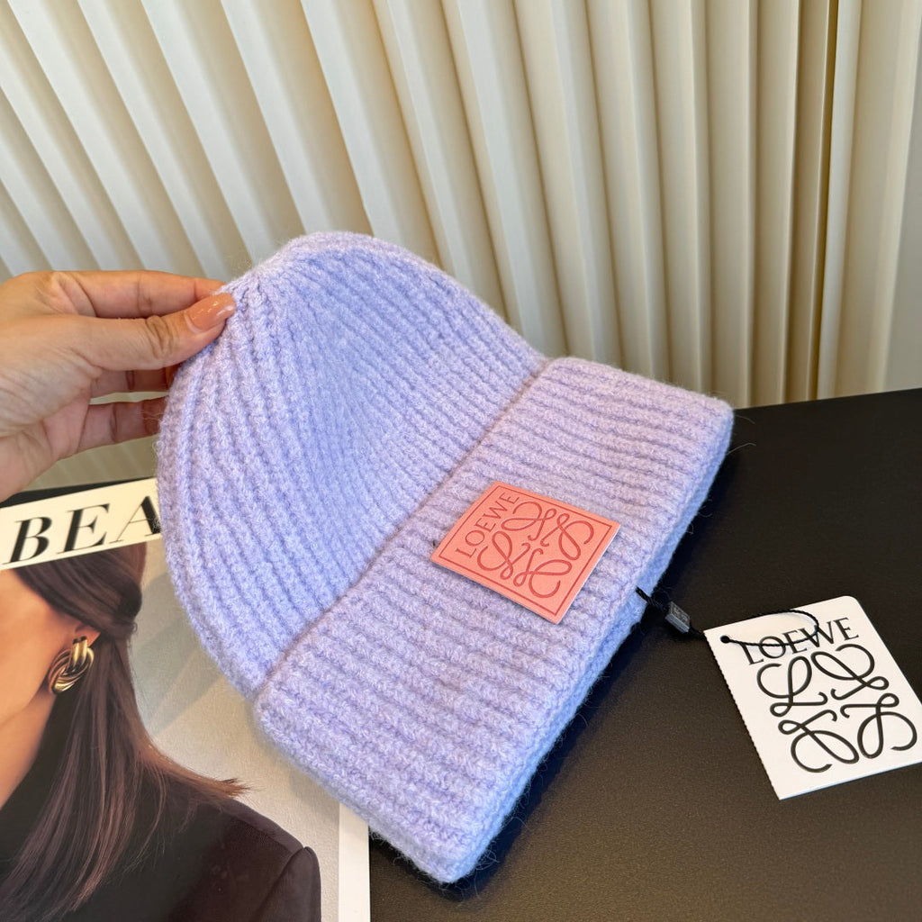 Loewe Beanie - image 6