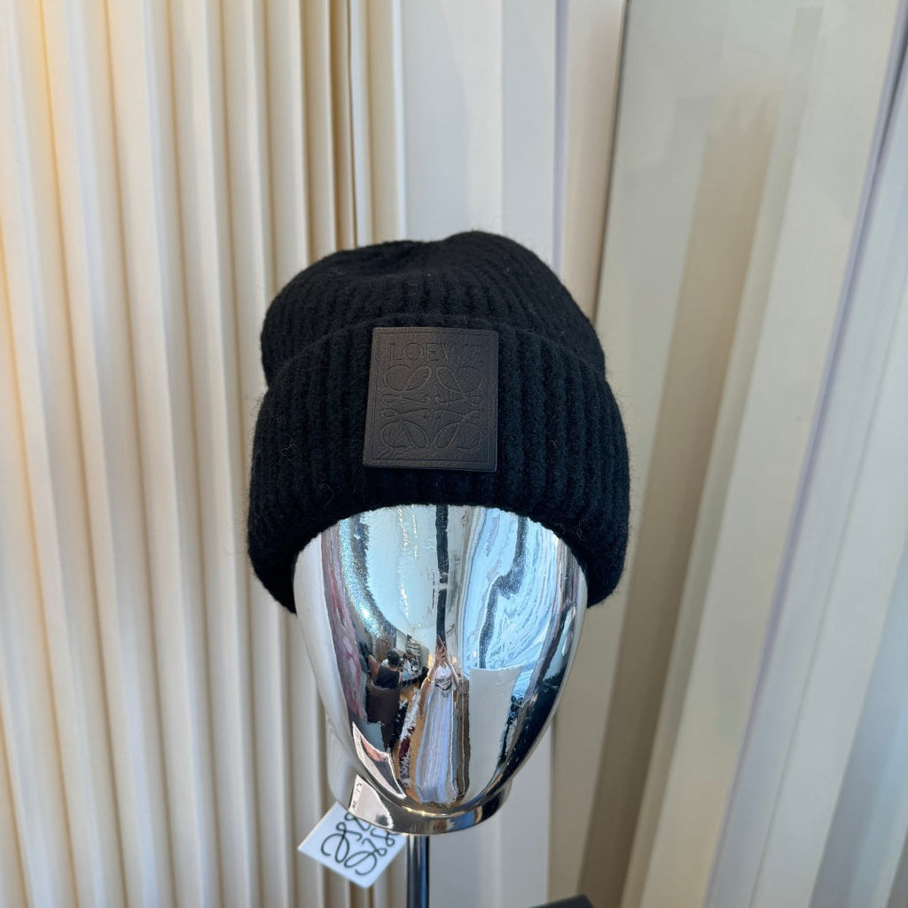Loewe Beanie - image 2