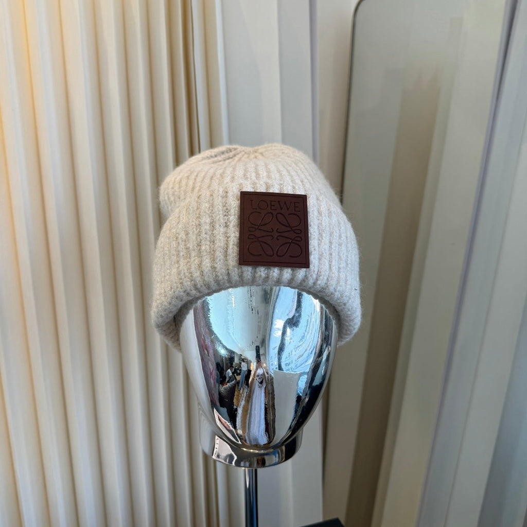 Loewe Beanie - image 2