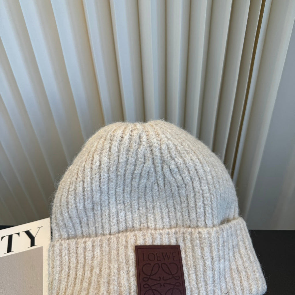 Loewe Beanie - image 5