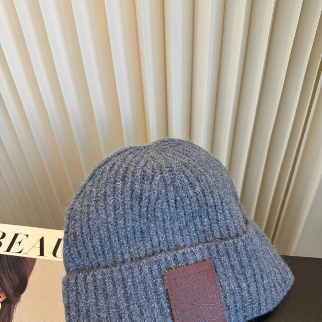 Loewe Beanie - image 5