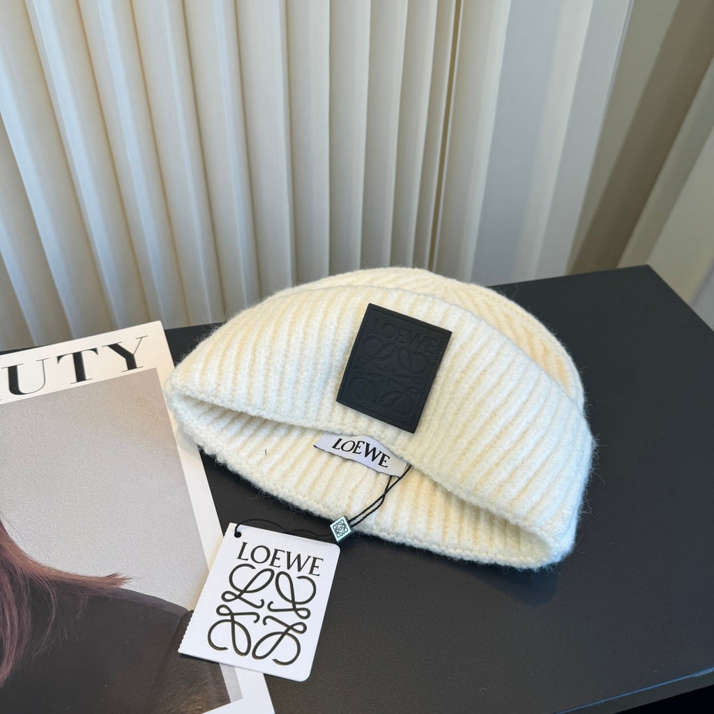 Loewe Beanie - image 8