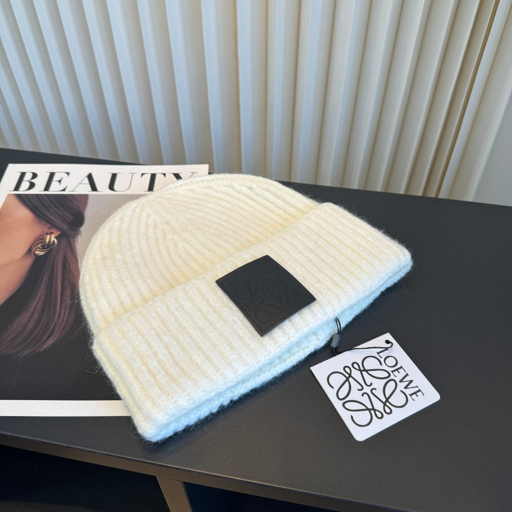 Loewe Beanie - image 3