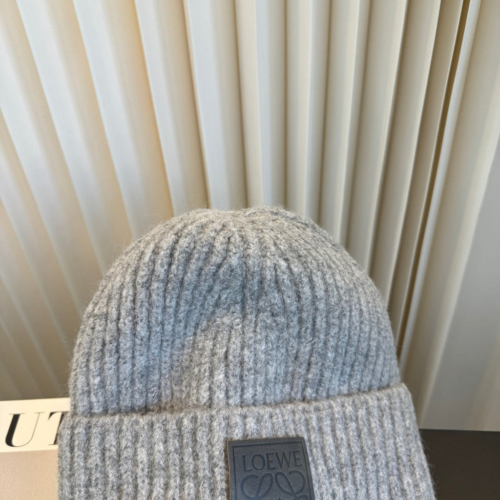 Loewe Beanie - image 5