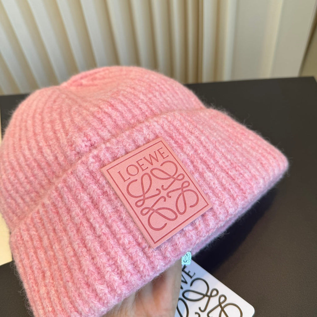 Loewe Beanie - image 4