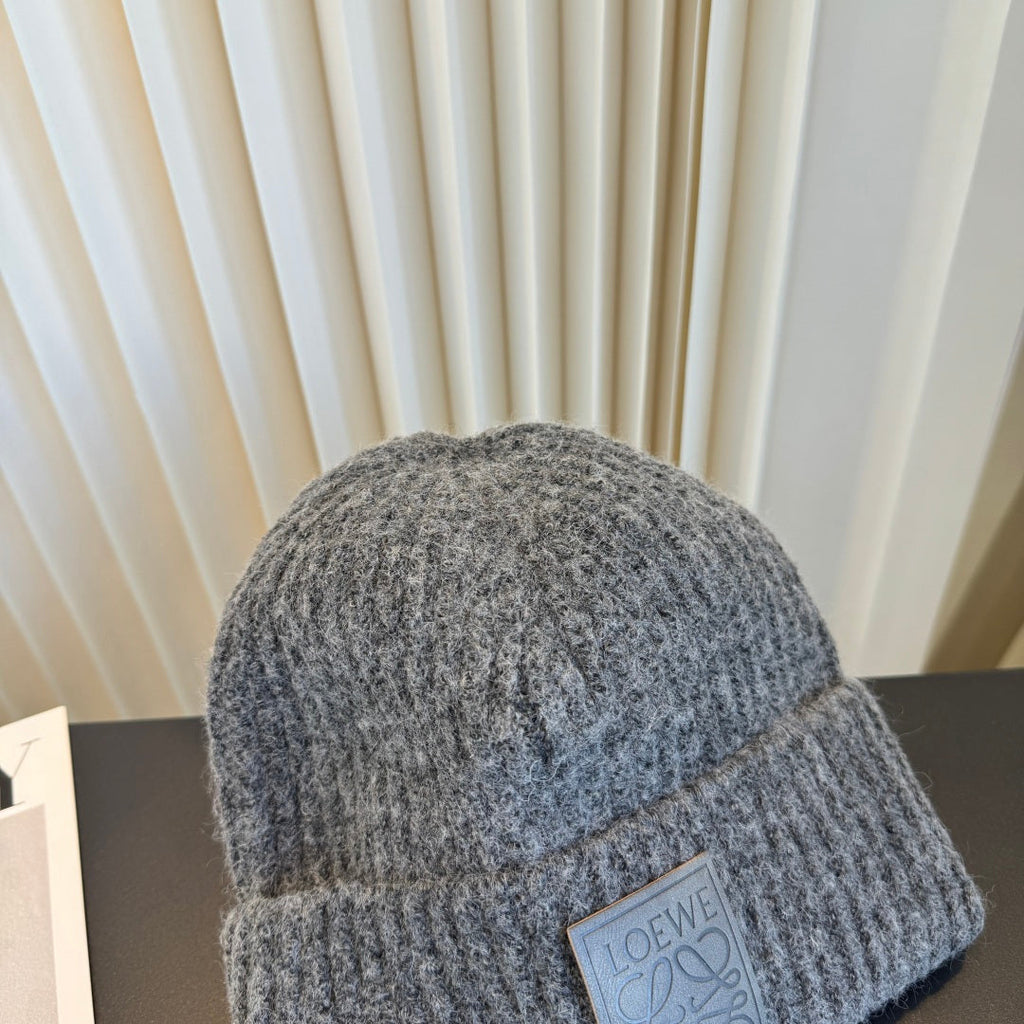 Loewe Beanie - image 5