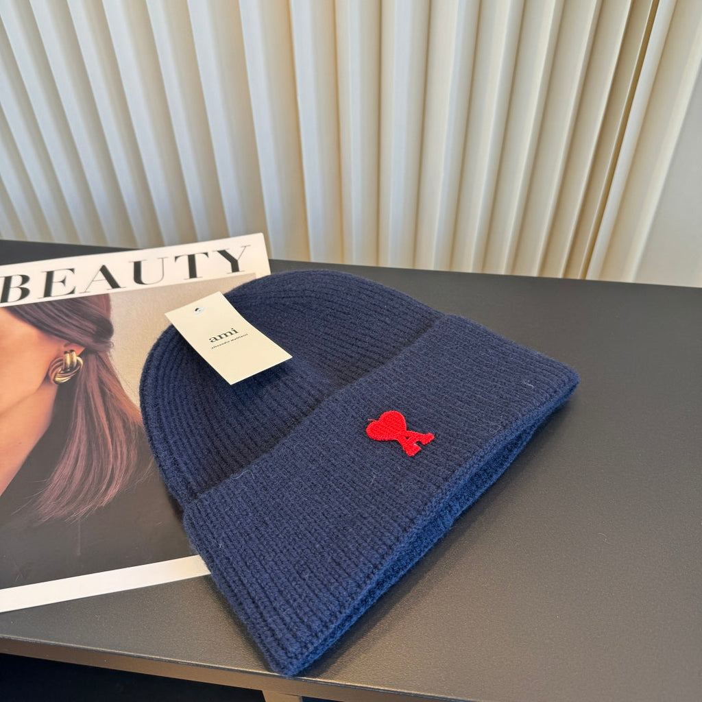 Beanie - image 3