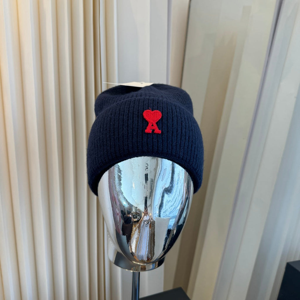 Beanie - image 2