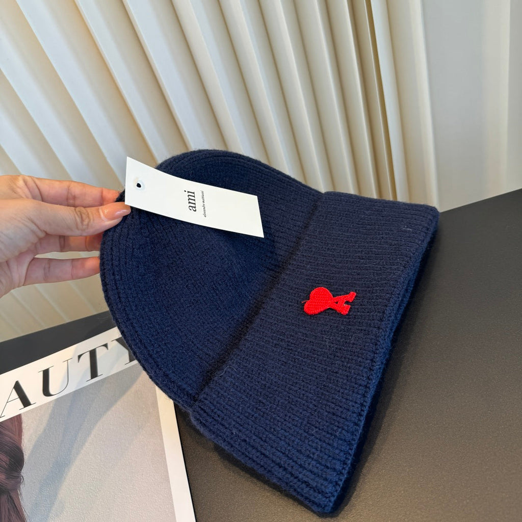 Beanie - image 6