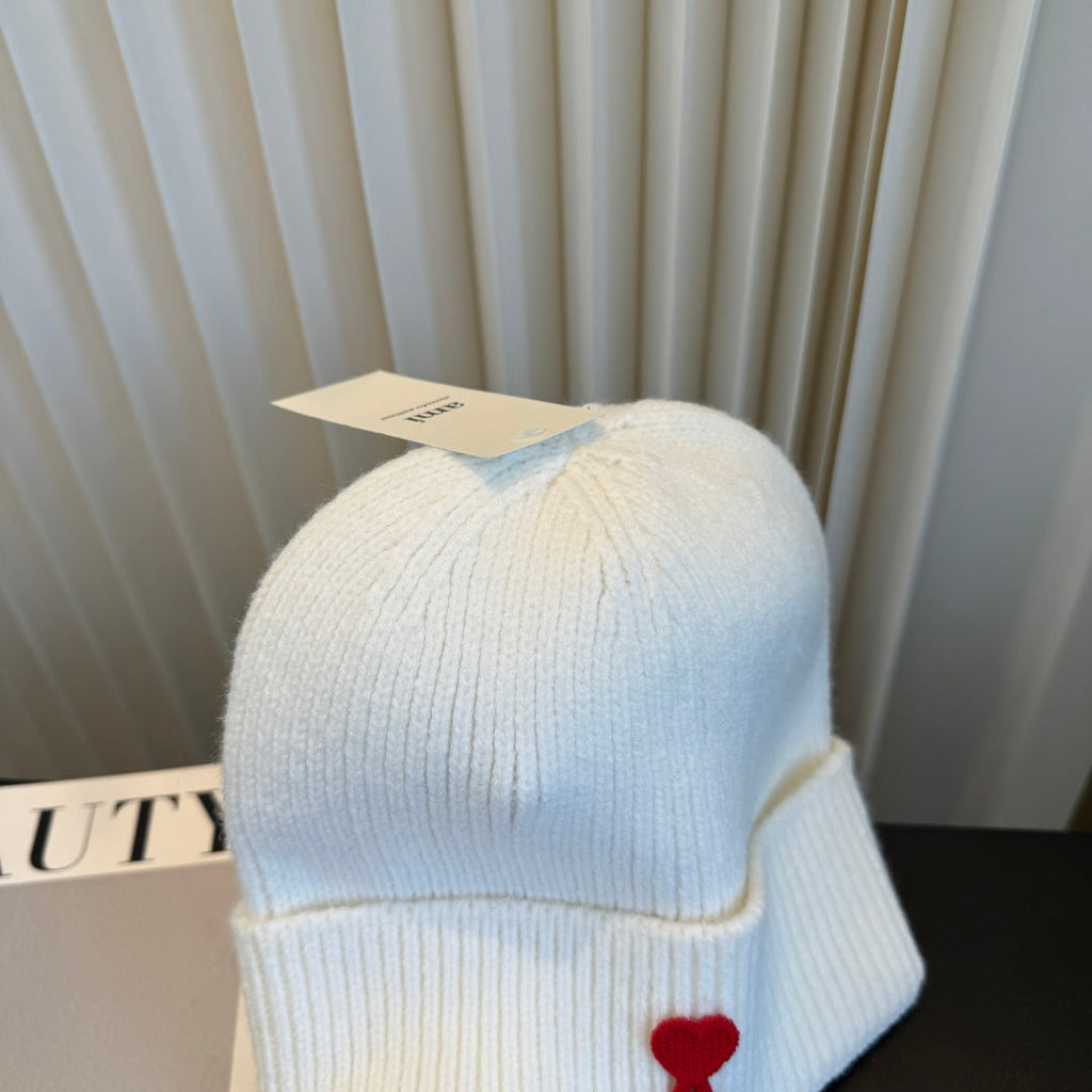 Beanie - image 5