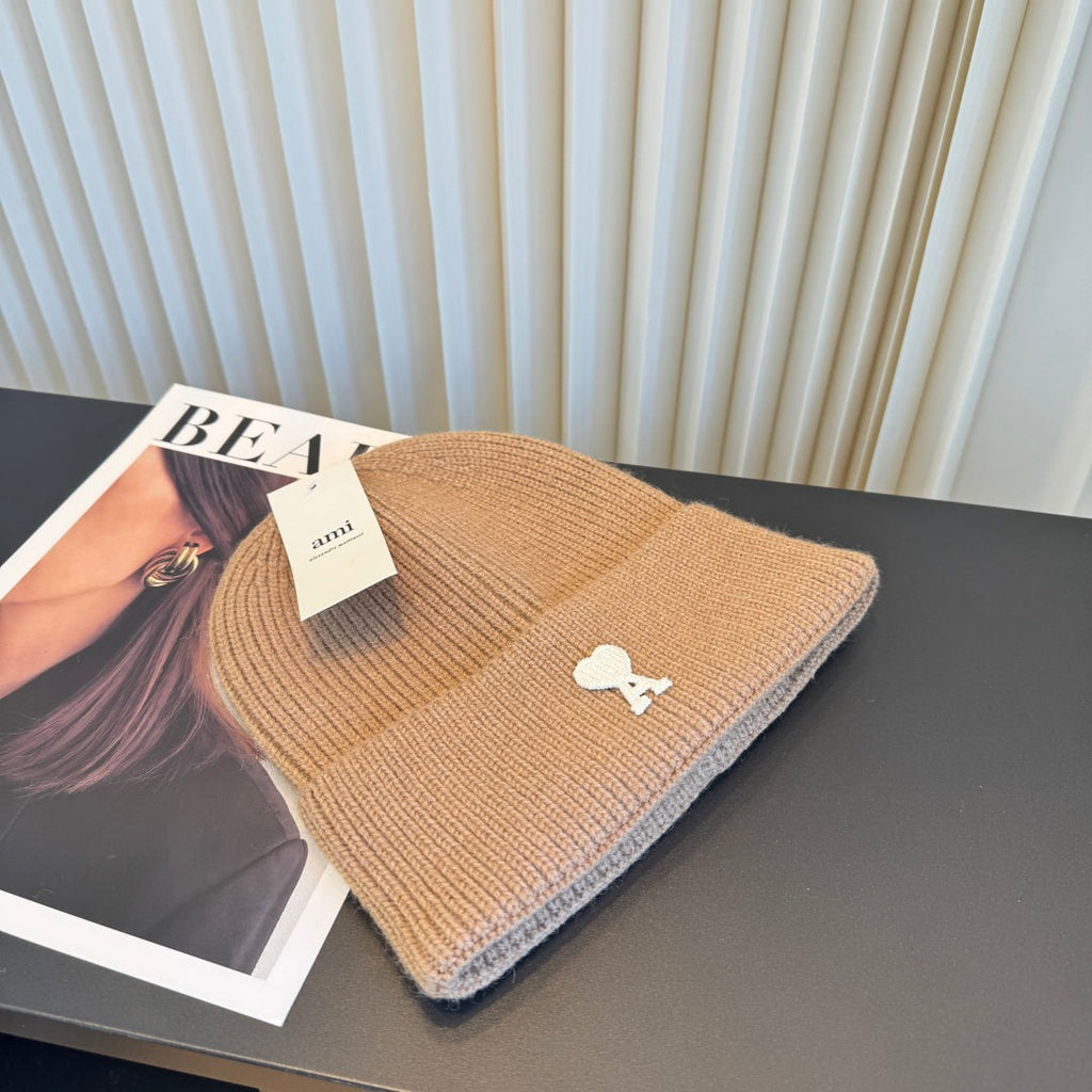 Beanie - image 3