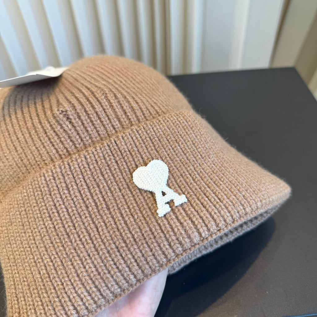 Beanie - image 4