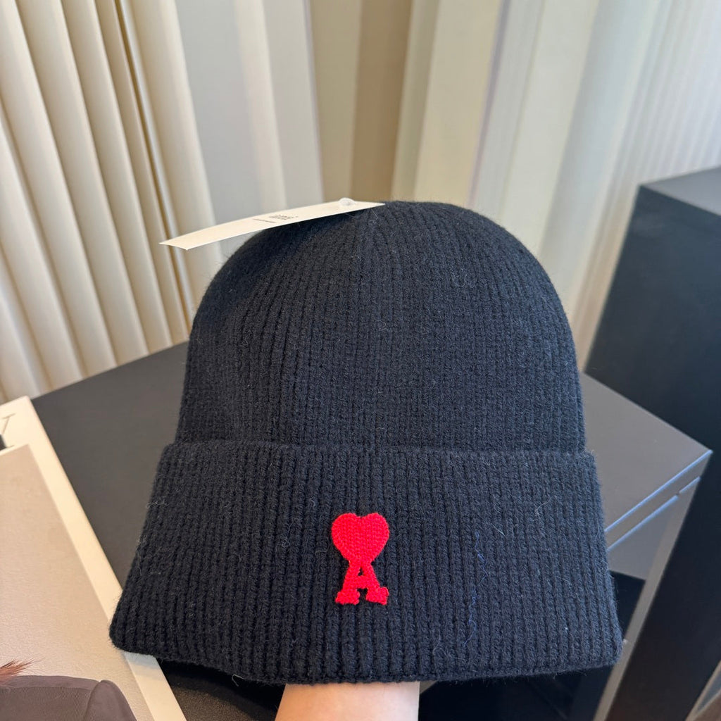 Beanie - image 4