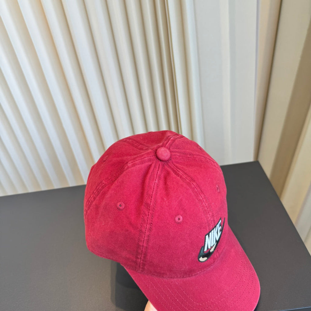 Baseball Cap - image 6
