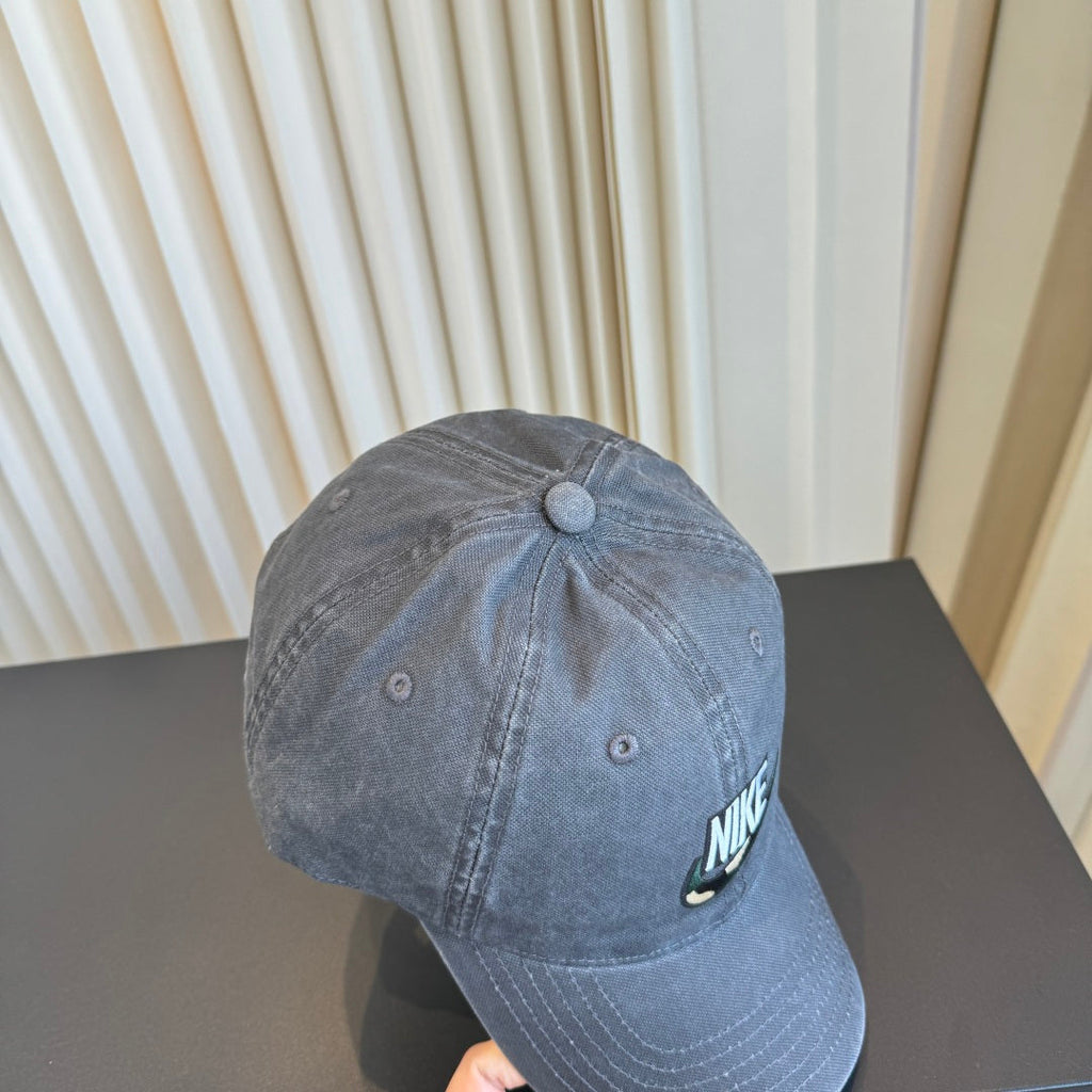 Baseball Cap - image 6