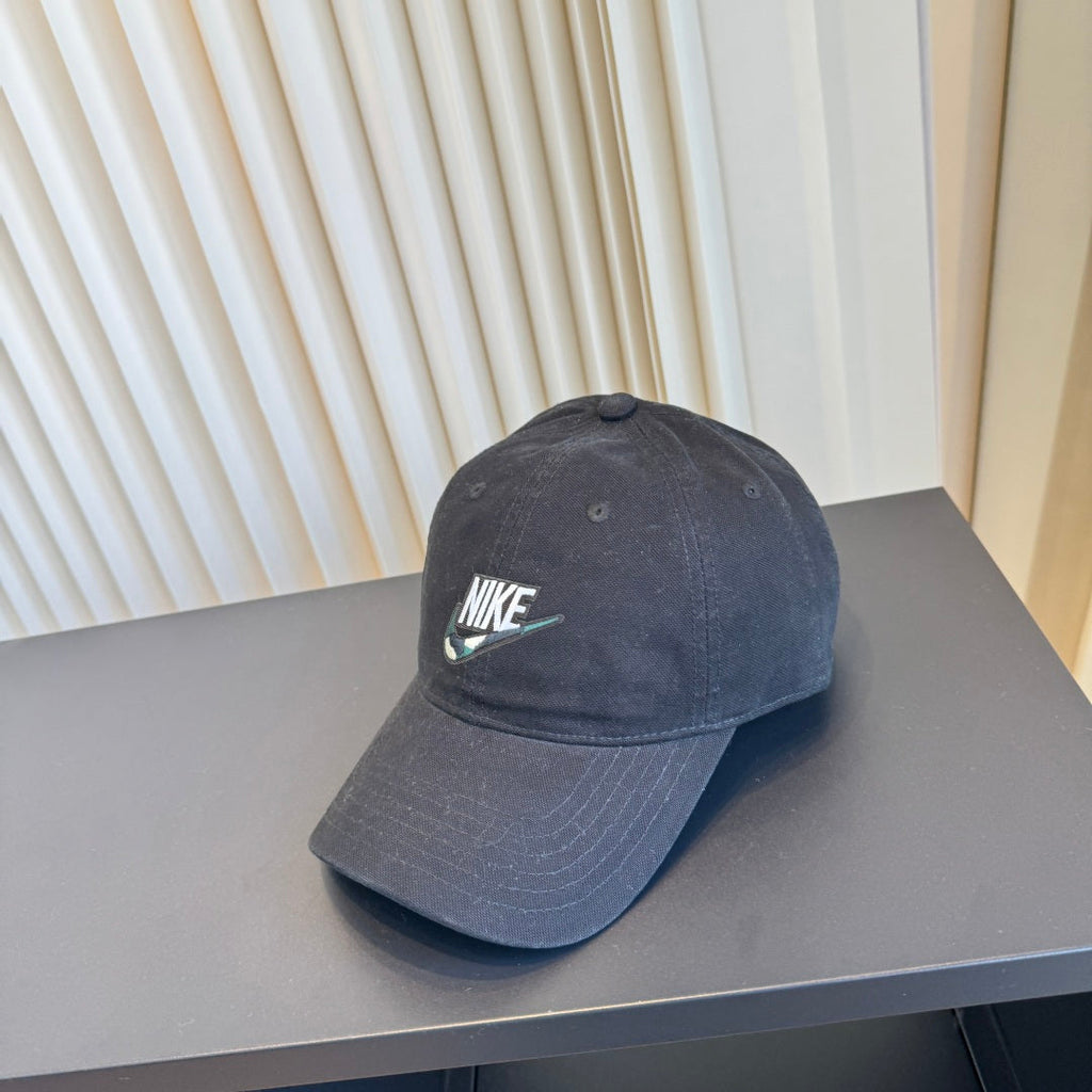 Baseball Cap - image 2