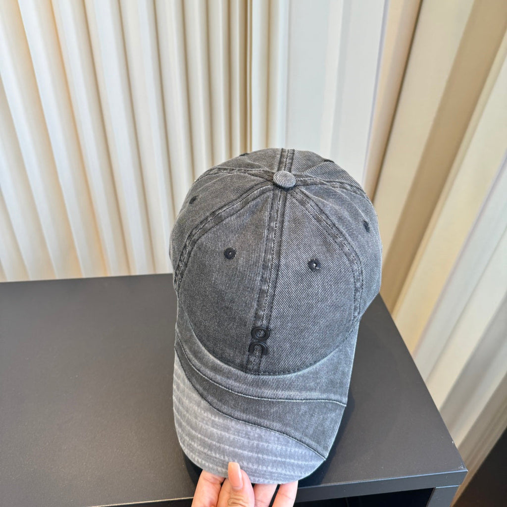 Baseball Cap - image 5