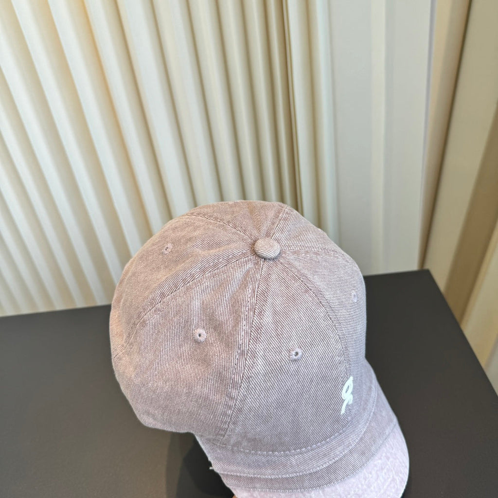 Baseball Cap - image 5