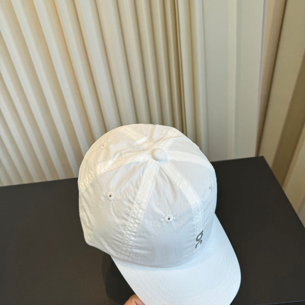 Baseball Cap - image 5