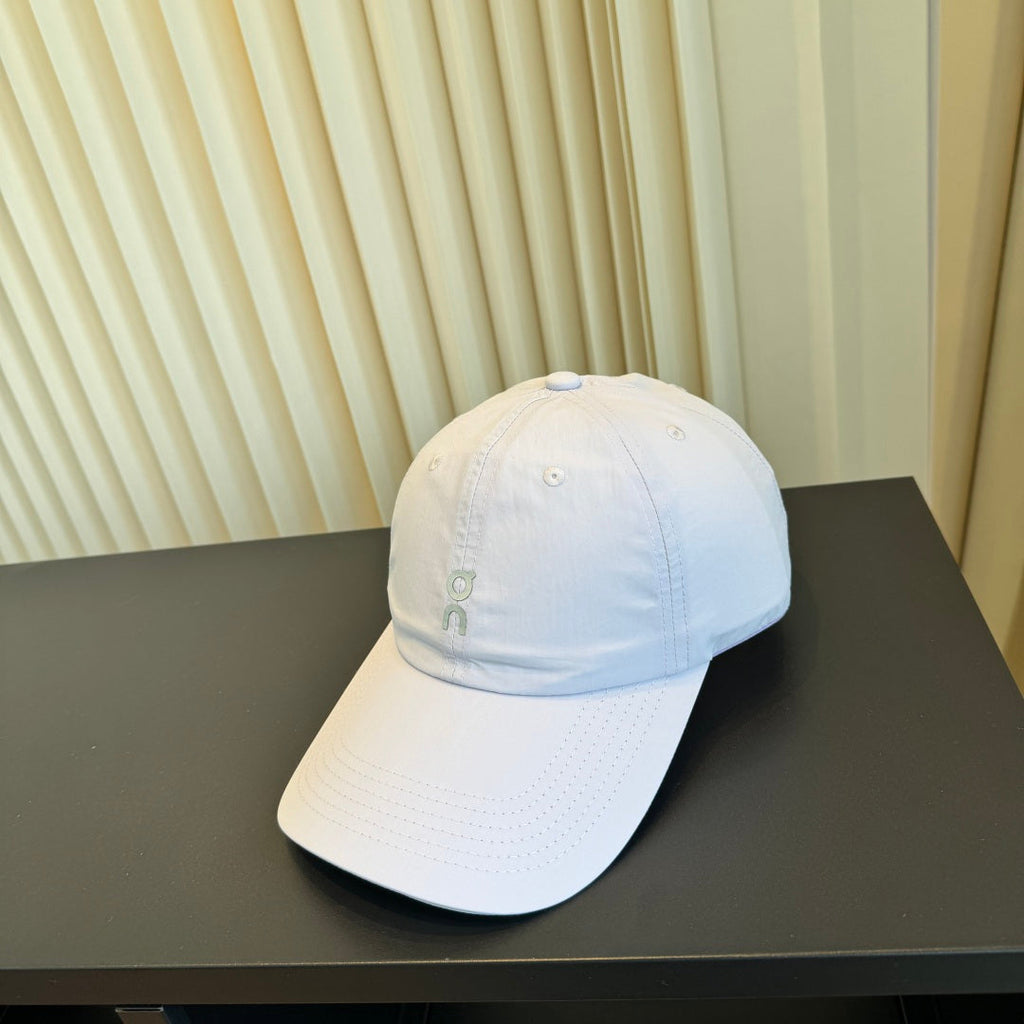 Baseball Cap - image 3