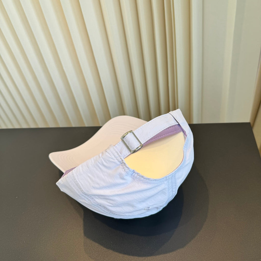Baseball Cap - image 7