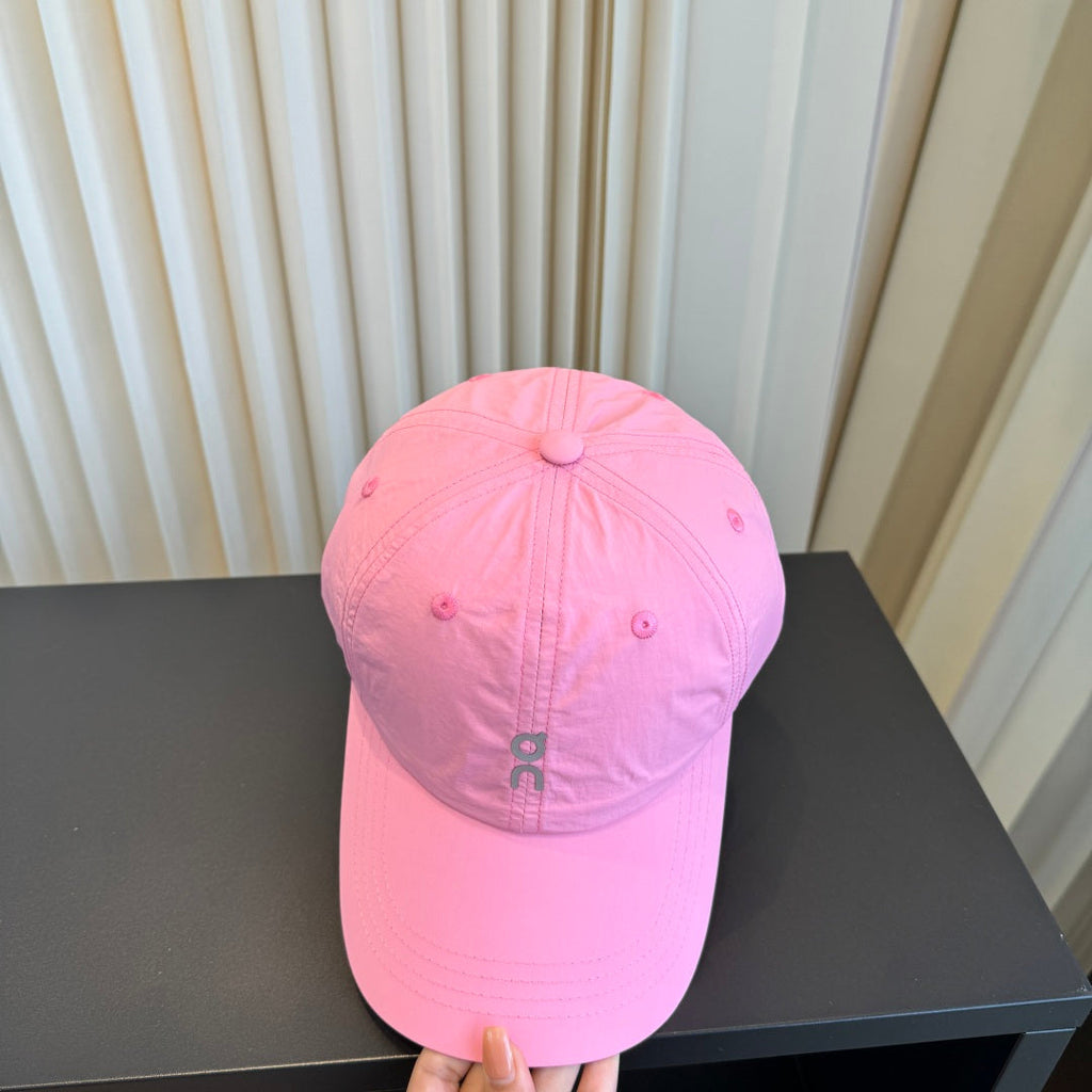 Baseball Cap - image 5