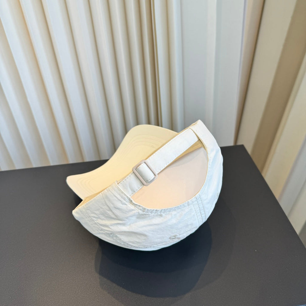 Baseball Cap - image 7