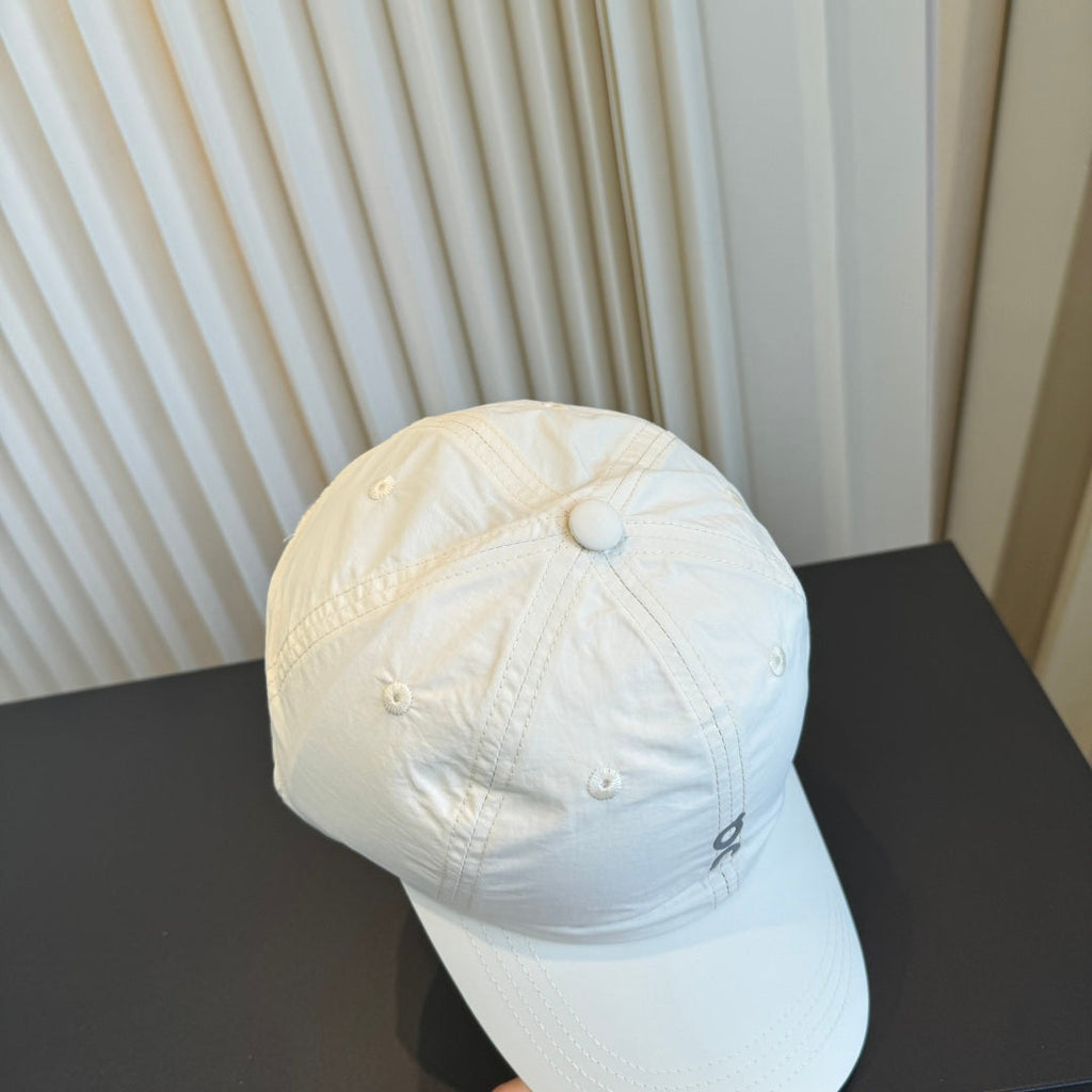 Baseball Cap - image 5