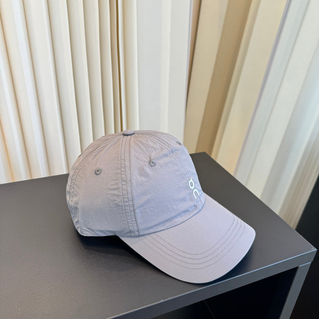 Baseball Cap - image 3