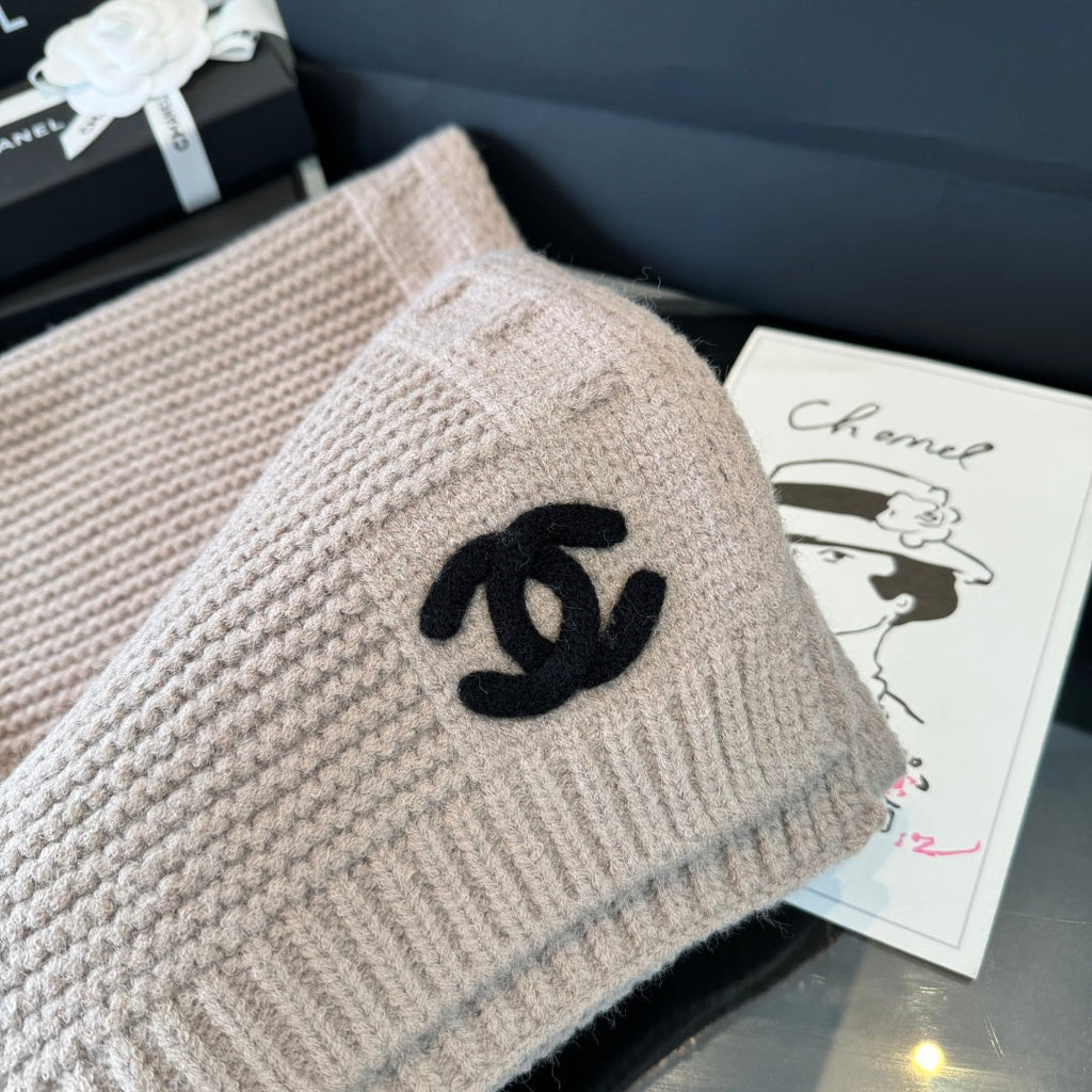 Chanel Hat - image 10